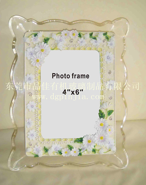 相框
