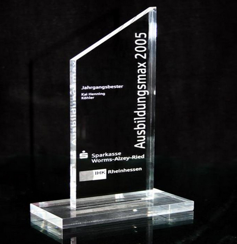 東莞有機(jī)玻璃相框&nbsp;壓克力相框亞克