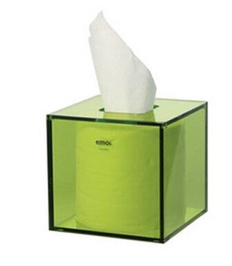 東莞品佳有機玻璃 工藝品