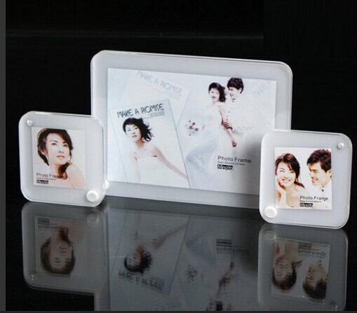 東莞有機玻璃專業制作各類精美工藝品