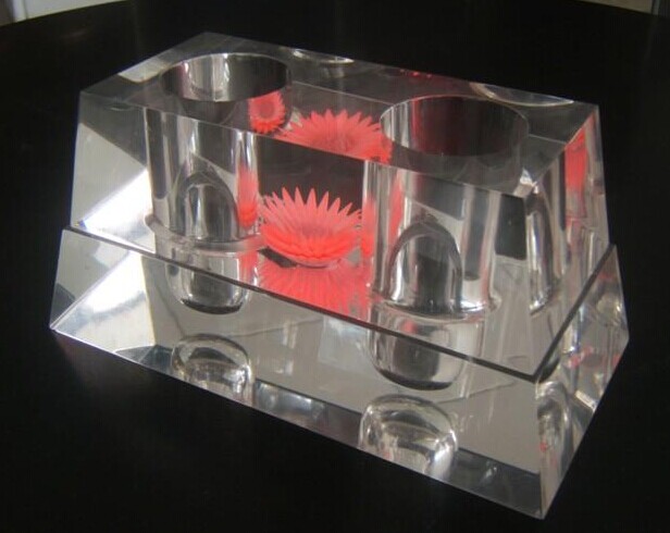 東莞有機(jī)玻璃專(zhuān)業(yè)加工