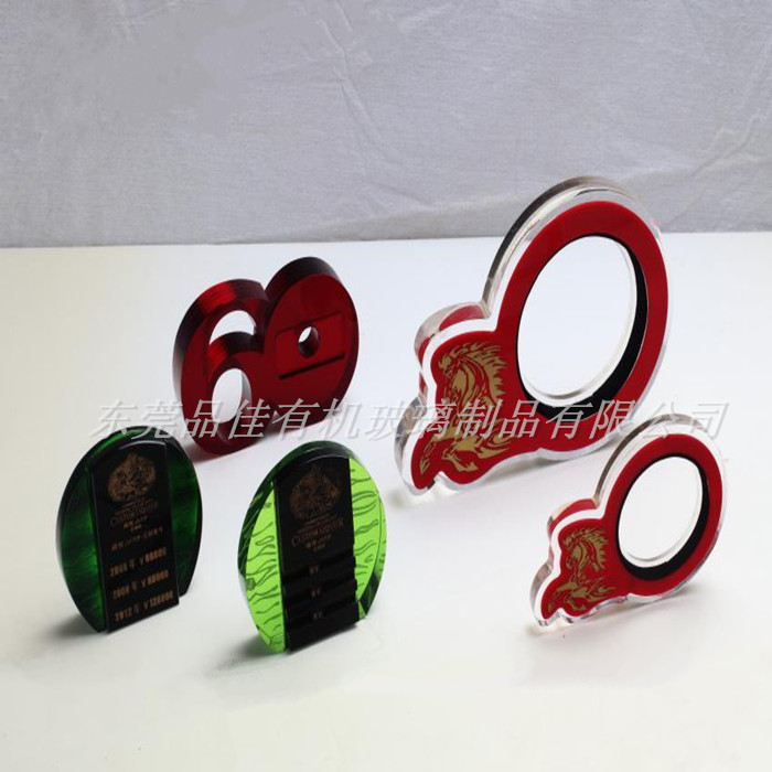 定制亞克力模型&nbsp;亞克力紀念品&nbsp;激