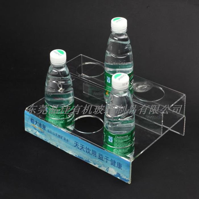 東莞有機玻璃展示架&nbsp;亞克力展示架