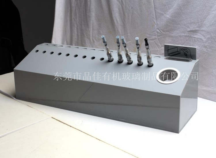 亞克力廠家直銷&nbsp;亞克力展示架&nbsp;電