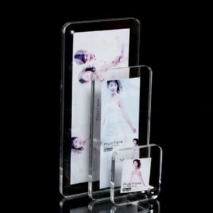 東莞壓克力是國際上流行的戶外標(biāo)識招牌制造材料