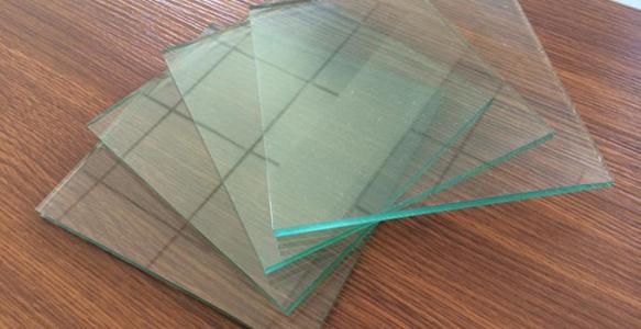 有機玻璃制品廠安全生產規范條例